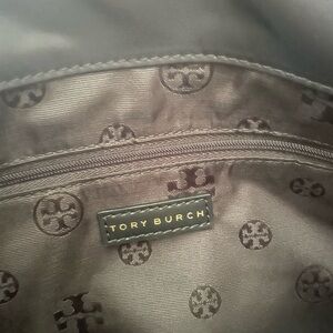Tory Burch Tote Bag